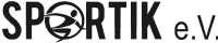 Sportik e.V.