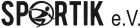 Sportik e.V.