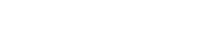 Sportik e.V.